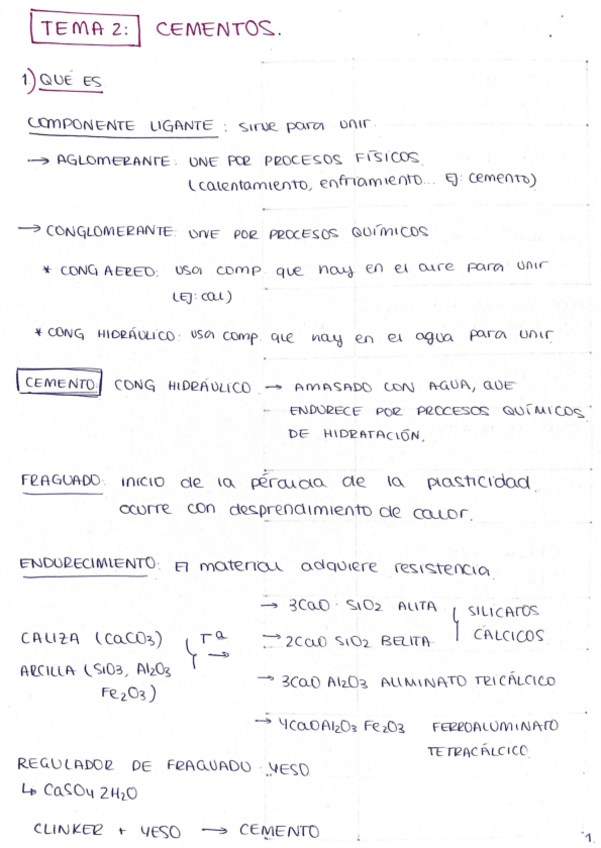 Miniatura del documento teoria-Cementos--ejercicios-134.pdf
