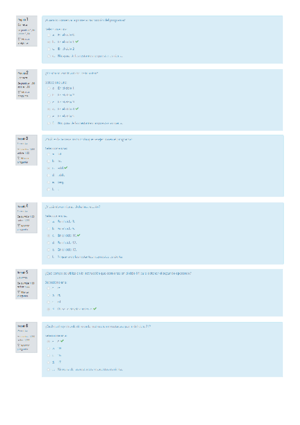 Miniatura del documento CUESTIONARIO-5.pdf