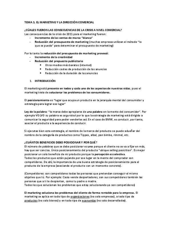 Miniatura del documento Tema-1.pdf