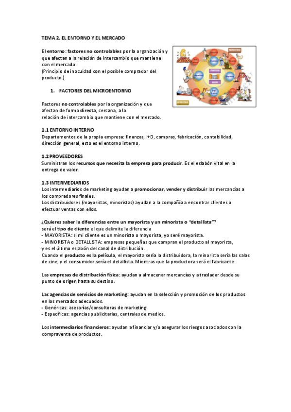 Miniatura del documento Tema-2.pdf