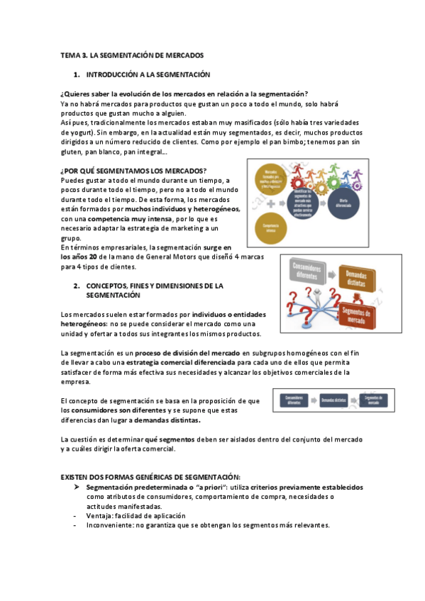 Miniatura del documento Tema-3.pdf