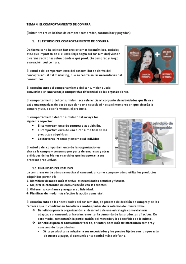 Miniatura del documento Tema-4.pdf