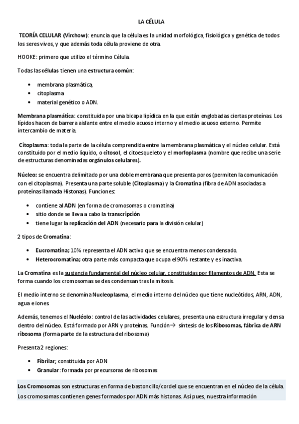 Miniatura del documento BIO-PARCIAL-1.pdf
