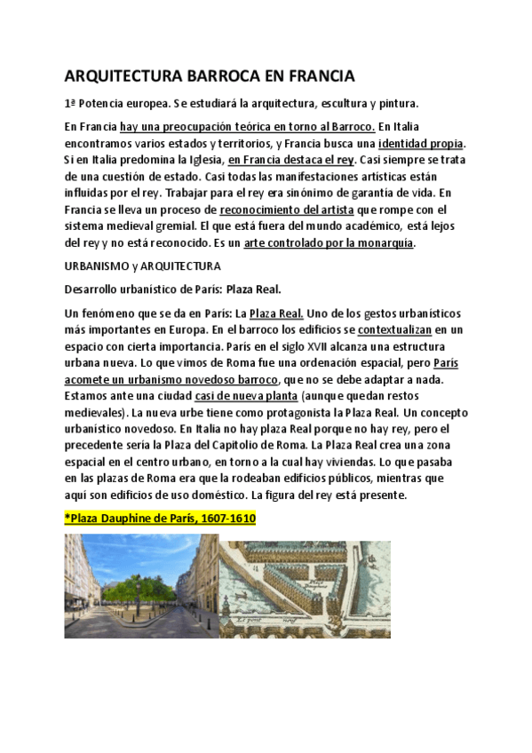 Miniatura del documento Tema-11-Arquitectura-Francia.pdf