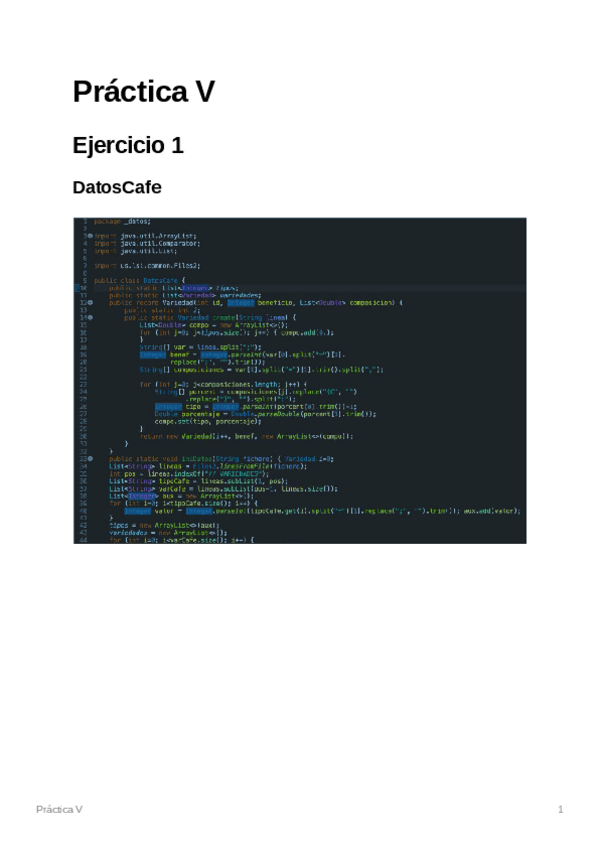 Miniatura del documento PI5-Primeros-ejercicios.pdf