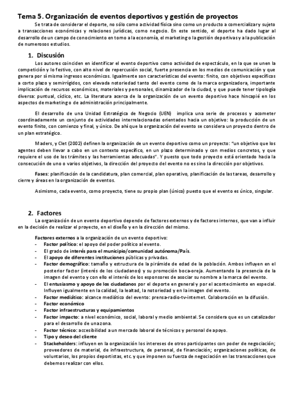 Miniatura del documento T5.-Planificacion.pdf