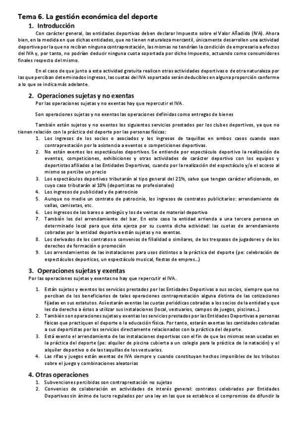 Miniatura del documento T6.-Planificacion.pdf