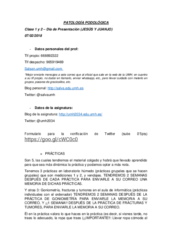 Miniatura del documento Clase-1-y-2.-Informacion.pdf