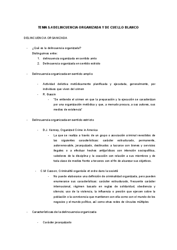 Miniatura del documento 5.4-Delincuencia-organizada-y-de-cuello-blanco.pdf
