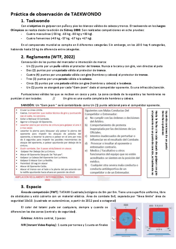 Miniatura del documento POTaekwondo.pdf