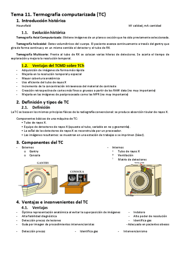 Miniatura del documento T11.-Radiologia.pdf