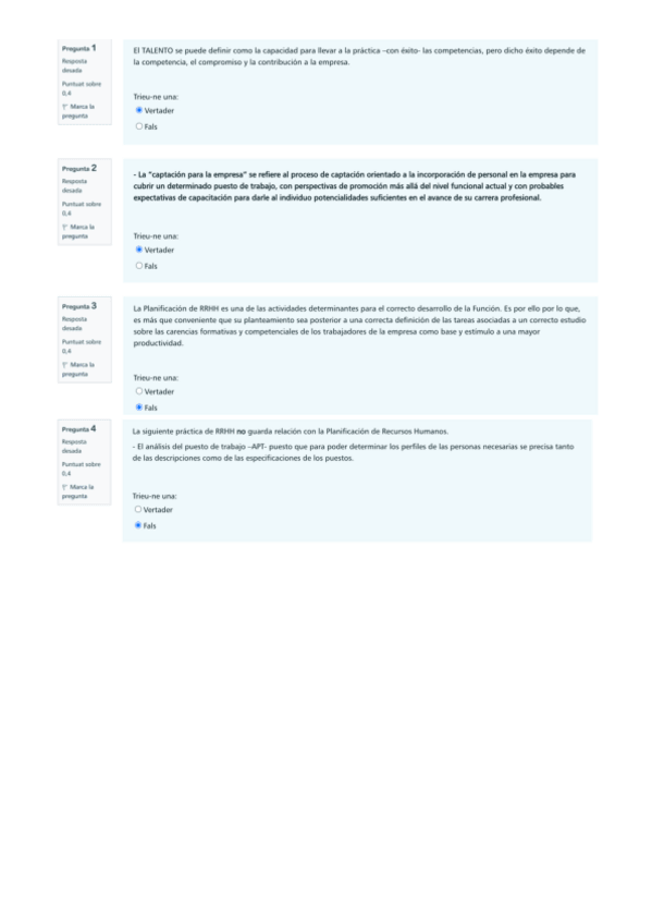 Miniatura del documento Examen-test-Mayo-2023-Corregido.pdf