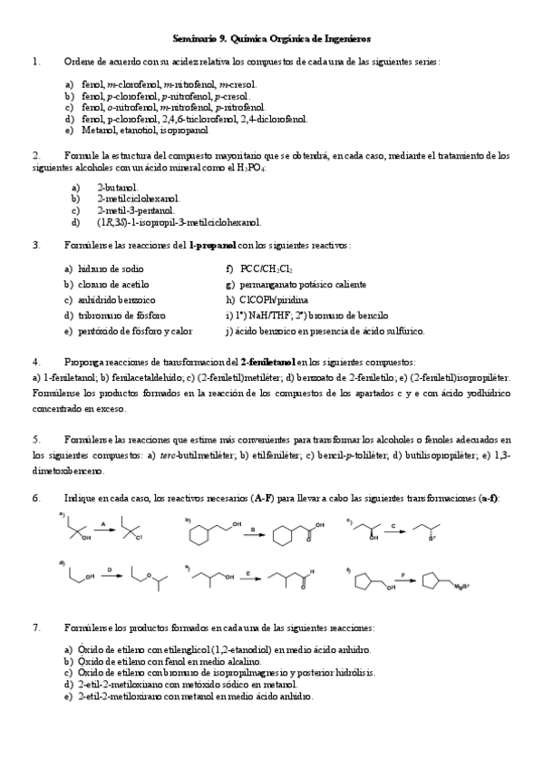 Miniatura del documento SEMINARIO.-ALCOHOLES.pdf