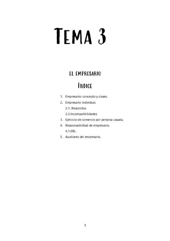 Miniatura del documento TEMA-3.pdf