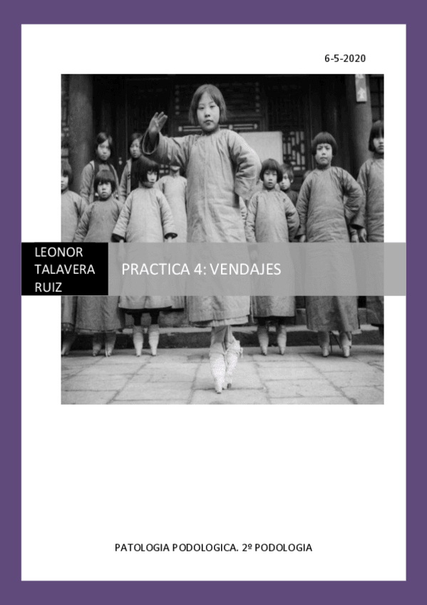 Miniatura del documento Practica-4-leonor-talavera.pdf