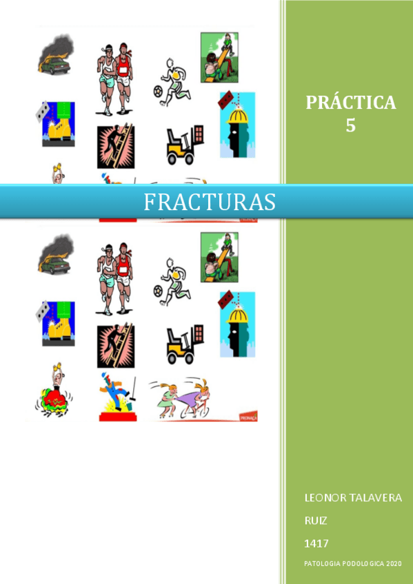 Miniatura del documento practica-5-.-fracturas-.-leonor-talavera-ruiz.pdf