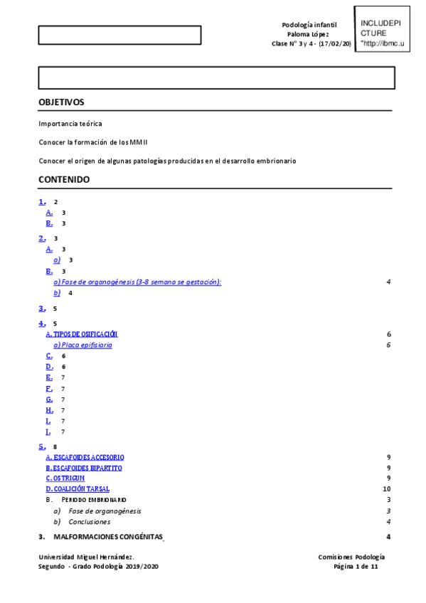 Miniatura del documento Tema-1.-Osificacion.pdf