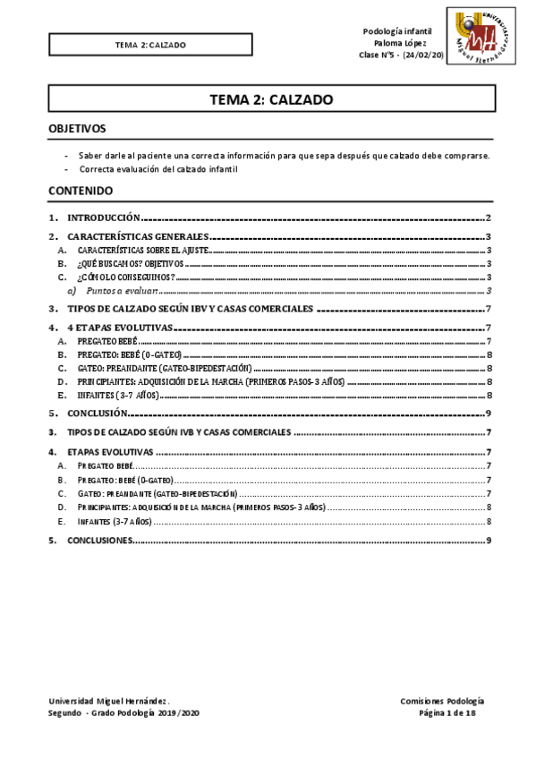 Miniatura del documento Tema-2.-Calzado.pdf