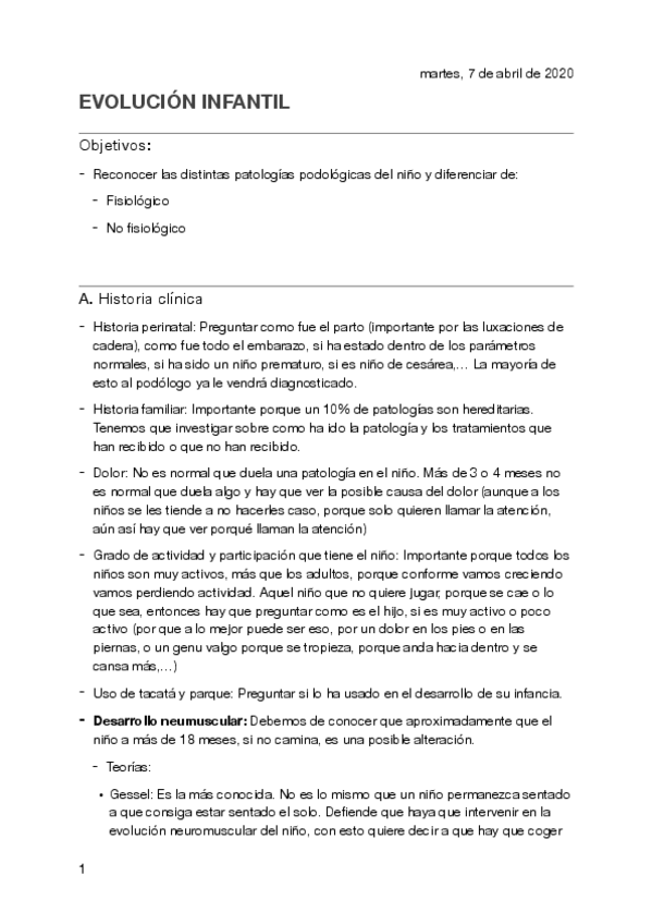 Miniatura del documento Tema-3.-Desarrollo-infantil.pdf