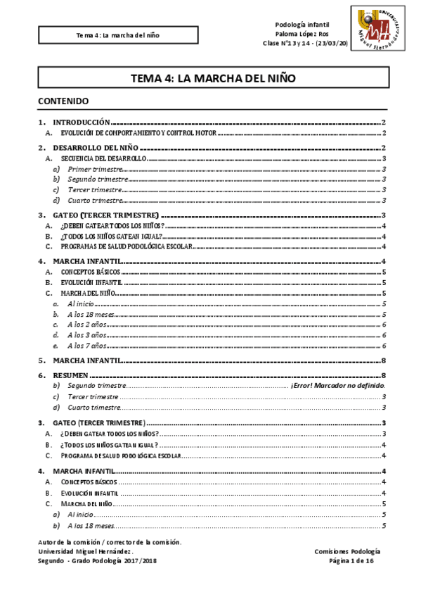 Miniatura del documento Tema-4.-La-marcha-del-nino.pdf