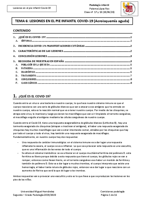Miniatura del documento Tema-6.-Lesiones-en-pies-de-ninos-por-Covid-19.pdf
