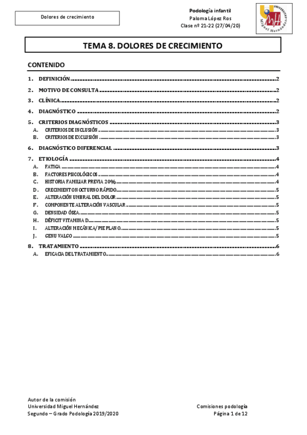 Miniatura del documento Tema-8.-Dolores-de-crecimiento.pdf