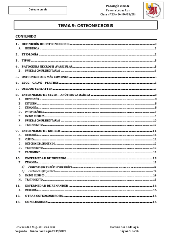 Miniatura del documento Tema-9.-Osteonecrosis.pdf