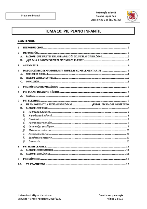 Miniatura del documento Tema-10.-Pie-plano.pdf