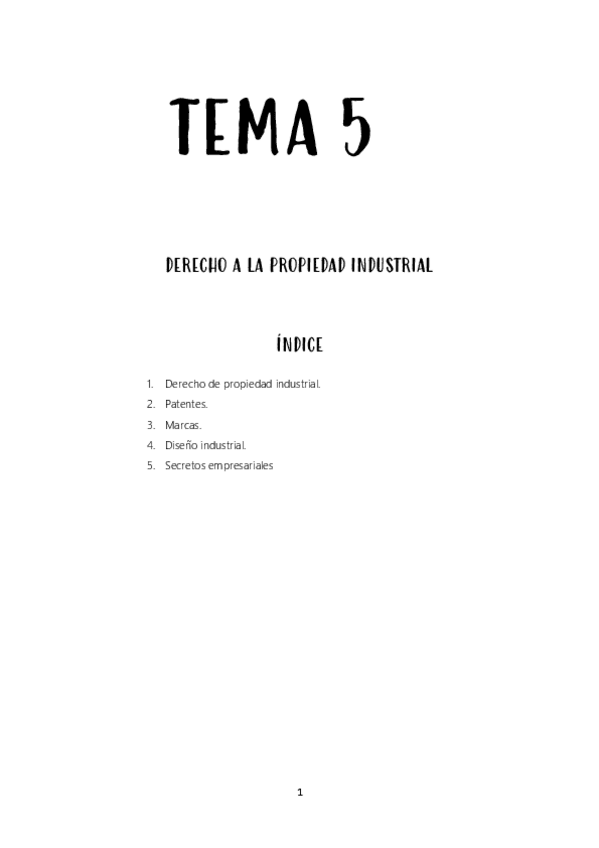 Miniatura del documento TEMA-5.pdf