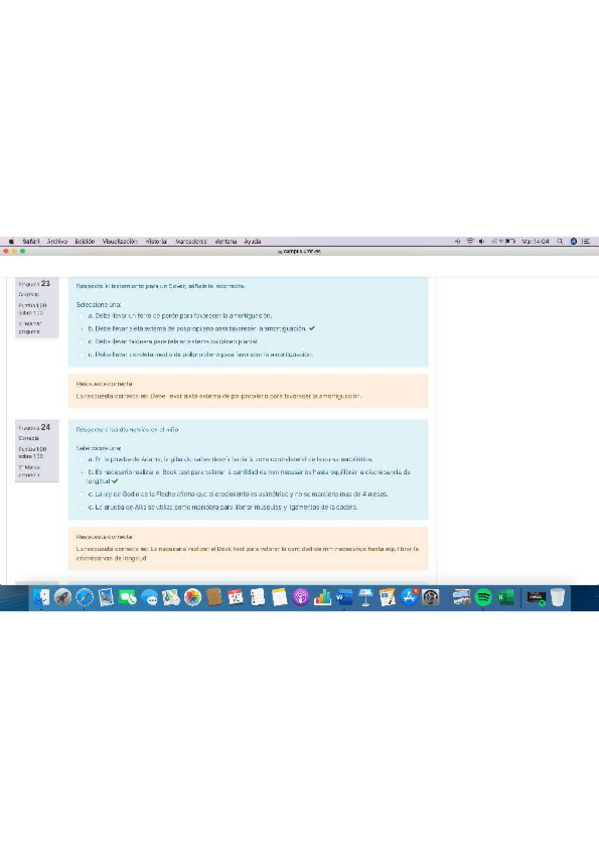 Miniatura del documento EXAMEN-ONLINE-P2.pdf