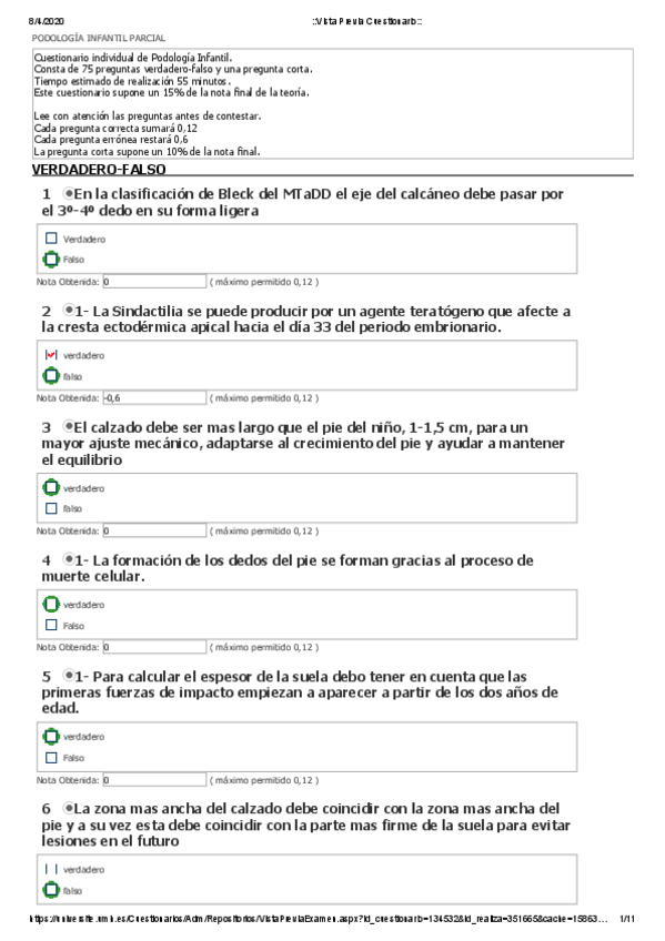 Miniatura del documento Cuestionario-2020.pdf