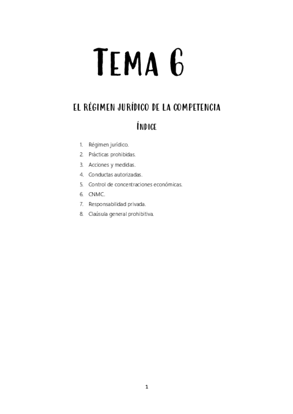 Miniatura del documento TEMA-6.pdf