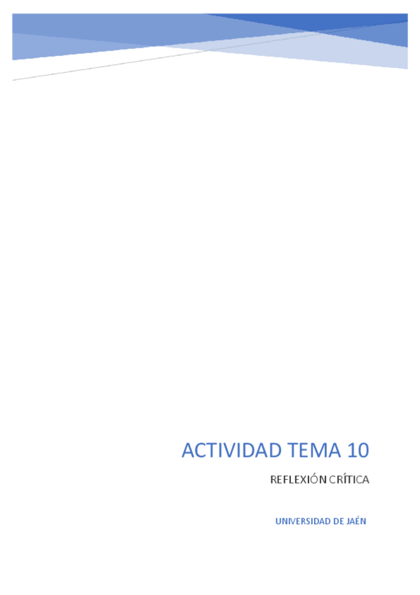 Miniatura del documento ACTIVIDAD-TEMA-10-NUTRICION.pdf