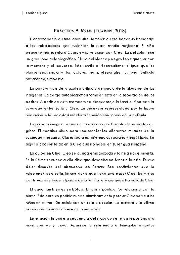 Miniatura del documento Practica-5.-Roma.pdf