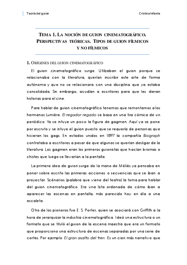 Miniatura del documento Tema-1.pdf