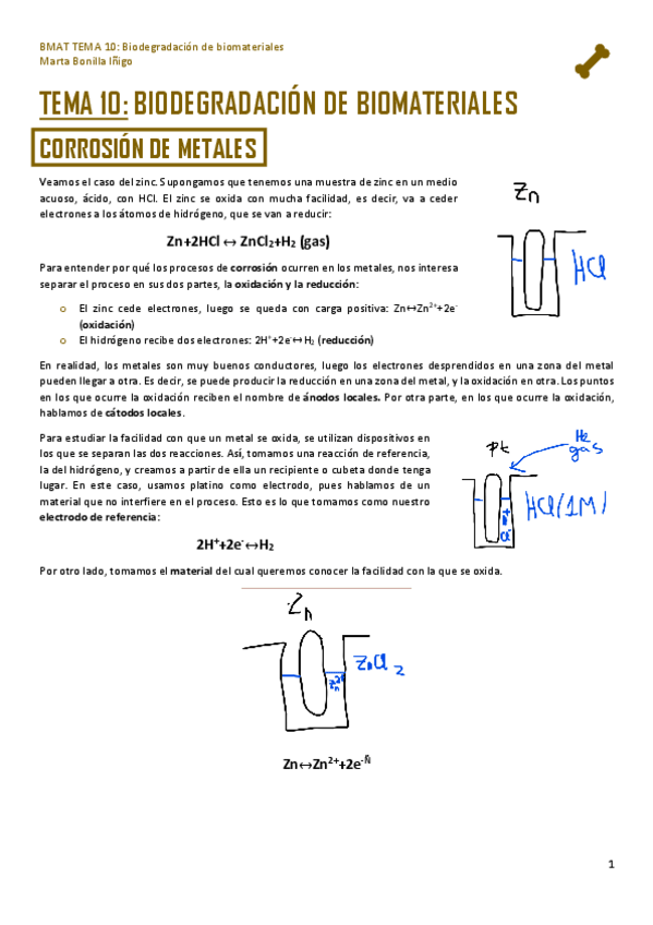 Miniatura del documento BMAT-TEMA-10-DEGRADACION-DE-BIOMATERIALES.pdf
