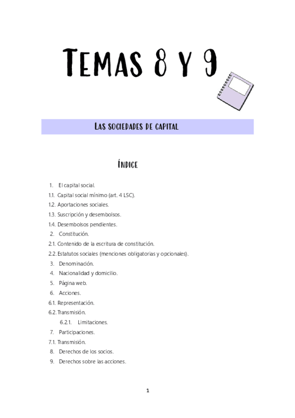 Miniatura del documento TEMA-8-Y-9.pdf
