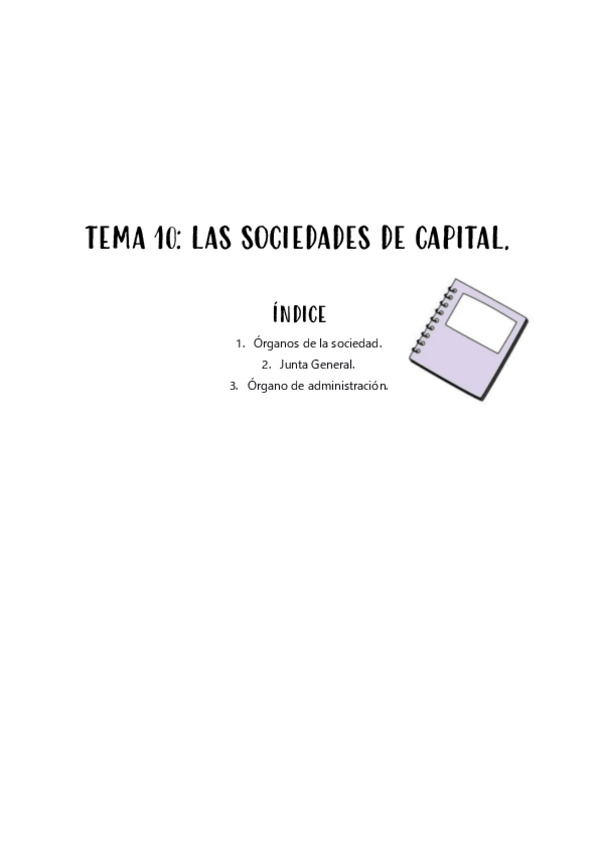 Miniatura del documento TEMA-10.pdf