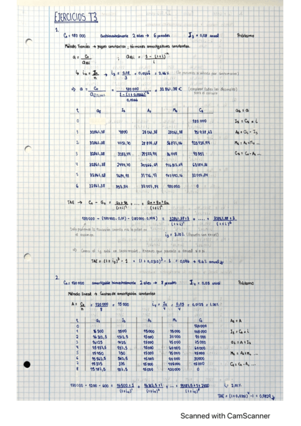 Miniatura del documento t3.pdf