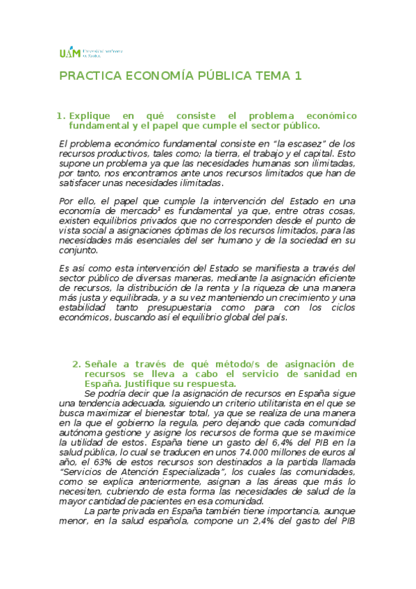 Miniatura del documento PRACTICA-ECONOMIA-PUBLICA-TEMA-1.docx