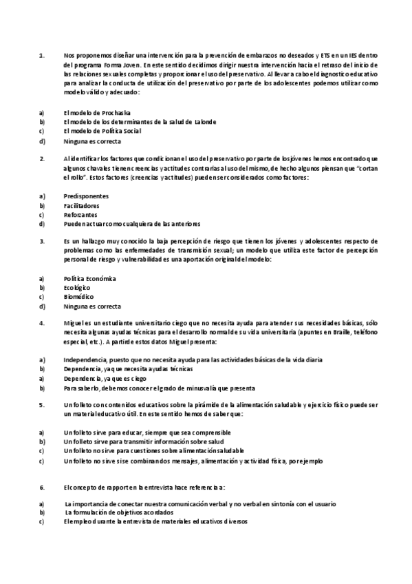 Miniatura del documento EXAMEN-COMUNITARIA.pdf