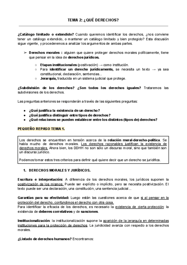 Miniatura del documento TEMA-2-QUE-DERECHOS.pdf