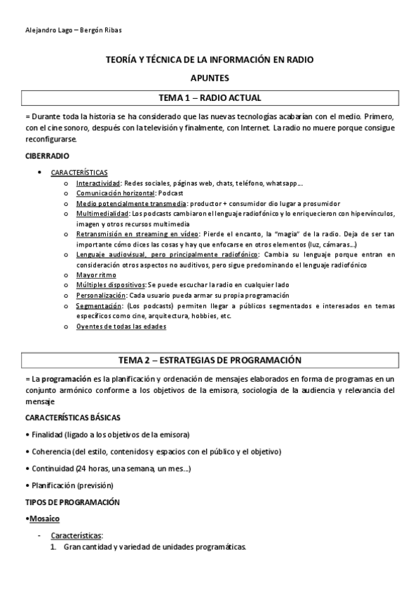 Miniatura del documento APUNTES-RADIO.pdf