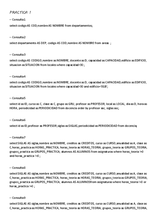 Miniatura del documento PRACTICA-1.pdf