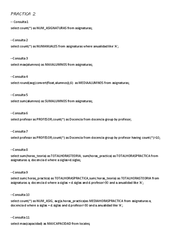 Miniatura del documento PRACTICA-2.pdf