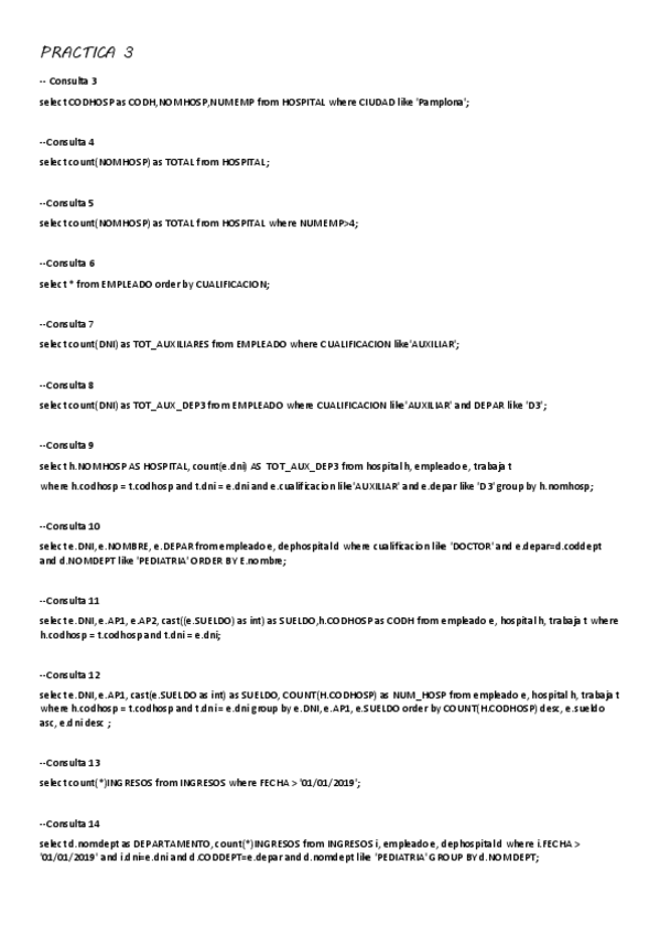 Miniatura del documento PRACTICA-3.pdf