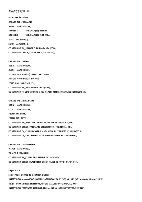 Miniatura del documento PRACTICA-4.pdf