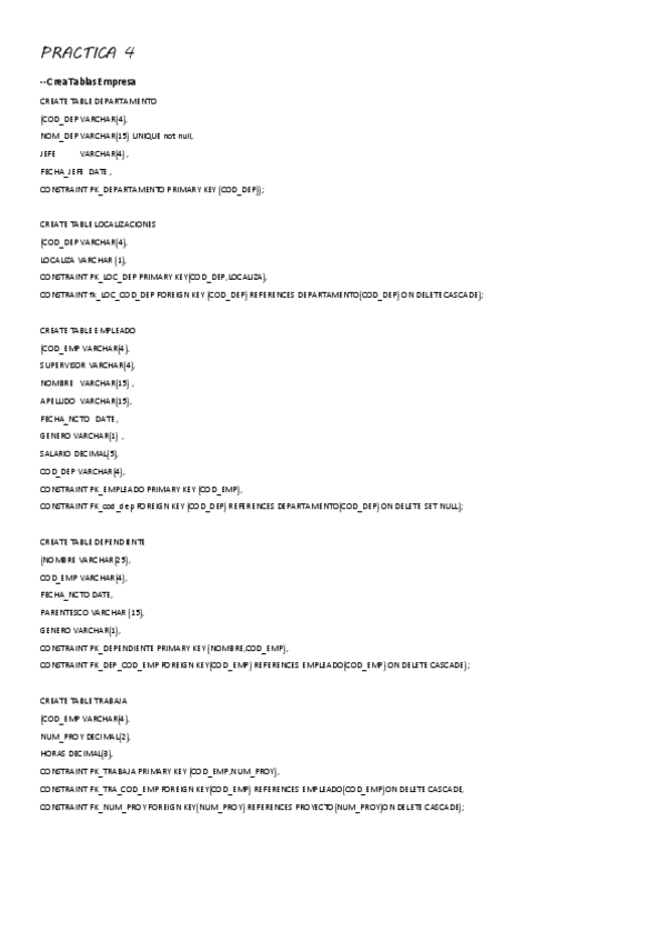 Miniatura del documento PRACTICA-5.pdf