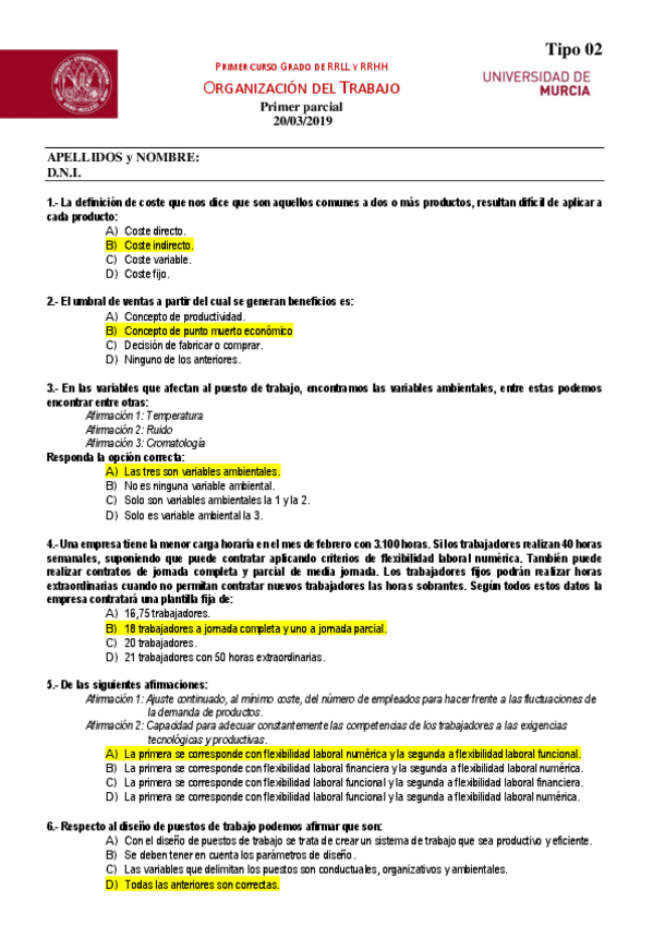 Miniatura del documento Parcial-primero-OT-tipo-02-2019.pdf