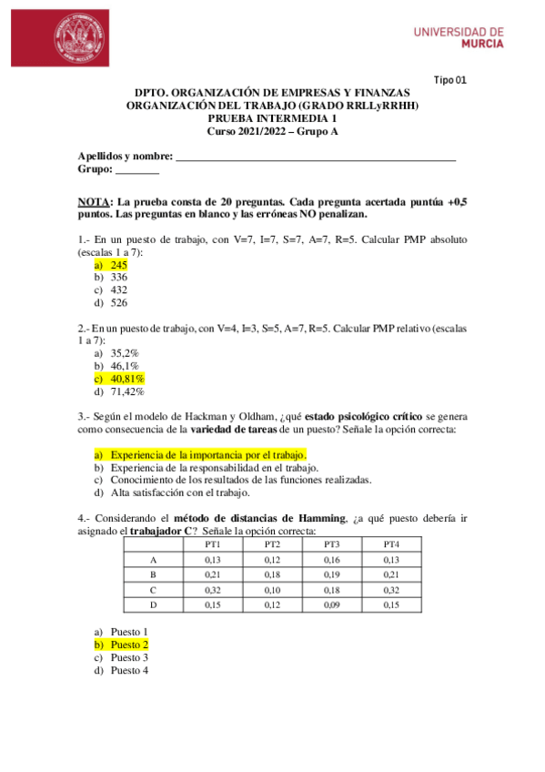 Miniatura del documento OT2022Primera-prueba-intermedia-A.pdf